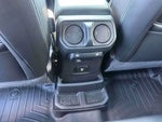 2021 Wrangler Unlimited Thumbnail 11