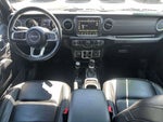 2021 Wrangler Unlimited Thumbnail 12