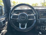 2021 Wrangler Unlimited Thumbnail 13