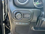 2021 Wrangler Unlimited Thumbnail 18