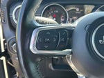 2021 Wrangler Unlimited Thumbnail 19