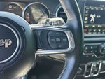 2021 Wrangler Unlimited Thumbnail 20