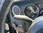 2021 Wrangler Unlimited Thumbnail 21
