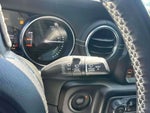 2021 Wrangler Unlimited Thumbnail 22