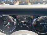 2021 Wrangler Unlimited Thumbnail 23
