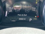 2021 Wrangler Unlimited Thumbnail 24