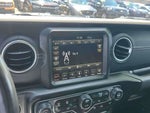 2021 Wrangler Unlimited Thumbnail 25