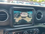 2021 Wrangler Unlimited Thumbnail 26