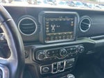 2021 Wrangler Unlimited Thumbnail 27
