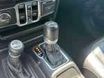 2021 Wrangler Unlimited Thumbnail 28