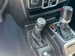 2021 Wrangler Unlimited Thumbnail 29