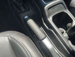 2021 Wrangler Unlimited Thumbnail 30