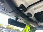 2021 Wrangler Unlimited Thumbnail 31