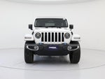 2022 Wrangler Unlimited Thumbnail 5