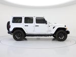 2022 Wrangler Unlimited Thumbnail 7