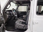 2022 Wrangler Unlimited Thumbnail 11