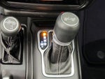 2022 Wrangler Unlimited Thumbnail 18