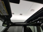 2022 Wrangler Unlimited Thumbnail 20