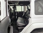 2022 Wrangler Unlimited Thumbnail 21