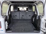 2022 Wrangler Unlimited Thumbnail 22