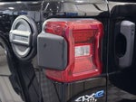 2022 Wrangler Unlimited Thumbnail 14