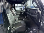 2022 Wrangler Unlimited Thumbnail 21
