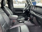 2022 Wrangler Unlimited Thumbnail 10