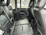 2022 Wrangler Unlimited Thumbnail 11