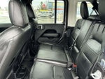 2022 Wrangler Unlimited Thumbnail 13
