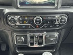 2022 Wrangler Unlimited Thumbnail 19
