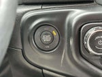 2022 Wrangler Unlimited Thumbnail 22