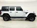 2023 Wrangler Thumbnail 4
