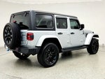 2023 Wrangler Thumbnail 5