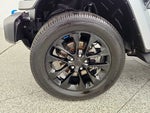 2023 Wrangler Thumbnail 9