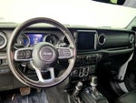 2023 Wrangler Thumbnail 12