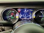 2023 Wrangler Thumbnail 14