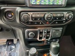 2023 Wrangler Thumbnail 17