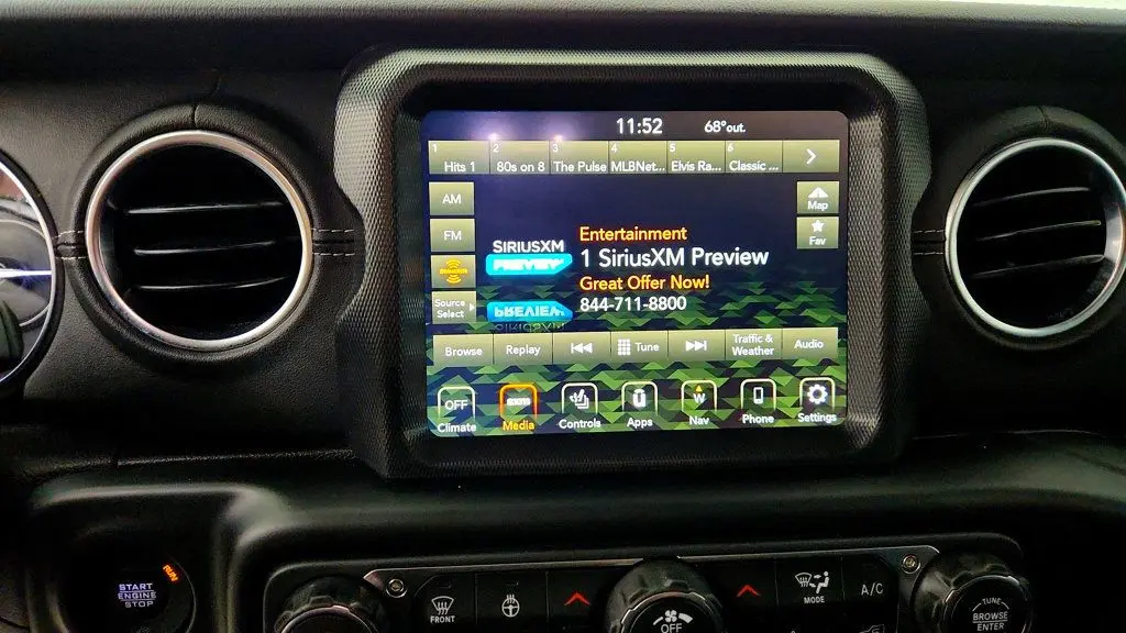 2023 Jeep Wrangler - $22,995