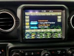 2023 Wrangler Thumbnail 18
