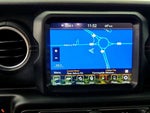 2023 Wrangler Thumbnail 19