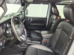 2023 Wrangler Thumbnail 20