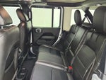 2023 Wrangler Thumbnail 21