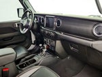 2023 Wrangler Thumbnail 24