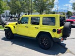 2023 Wrangler Thumbnail 10