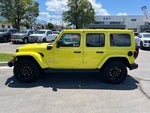 2023 Wrangler Thumbnail 11