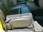 2023 Wrangler Thumbnail 14