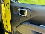 2023 Wrangler Thumbnail 15