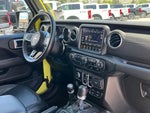 2023 Wrangler Thumbnail 16