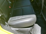 2023 Wrangler Thumbnail 17