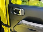2023 Wrangler Thumbnail 18